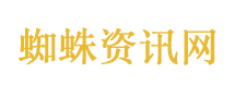 阿联酋“退群”原因找到了