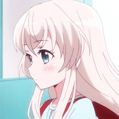 五月天香港演唱会