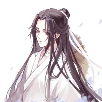 女孩深夜遭醉酒男子骚扰惊声尖叫