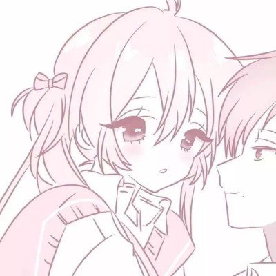 乌克兰破产倒计时